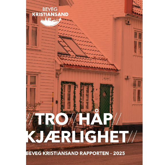 bevegkrs_infobilde01a-square-13b6b447808eef4e98bf30f361b72b4b-ftpv4r86j1gx