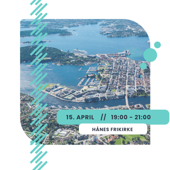 bevegkrs_infobilde01a